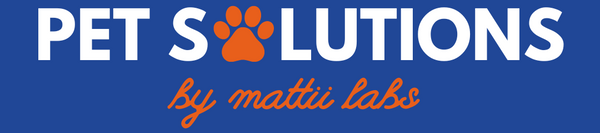 Pet Solutions by Mattii Labs